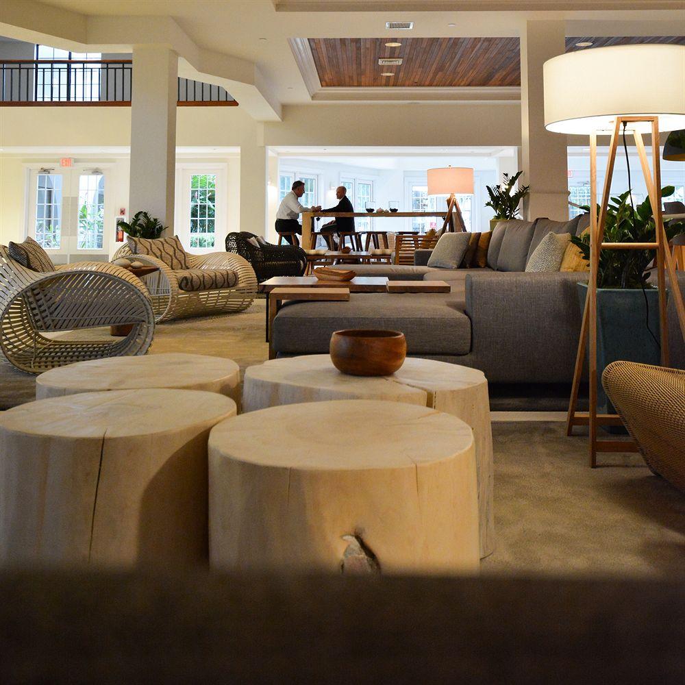 Resort Grand Cayman Marriott George Town