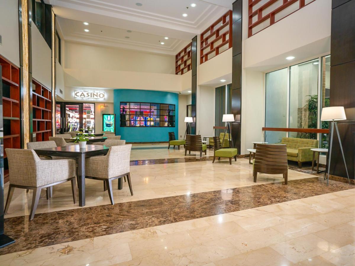 & Tropical Casino By Ihg Resort Mayagüez