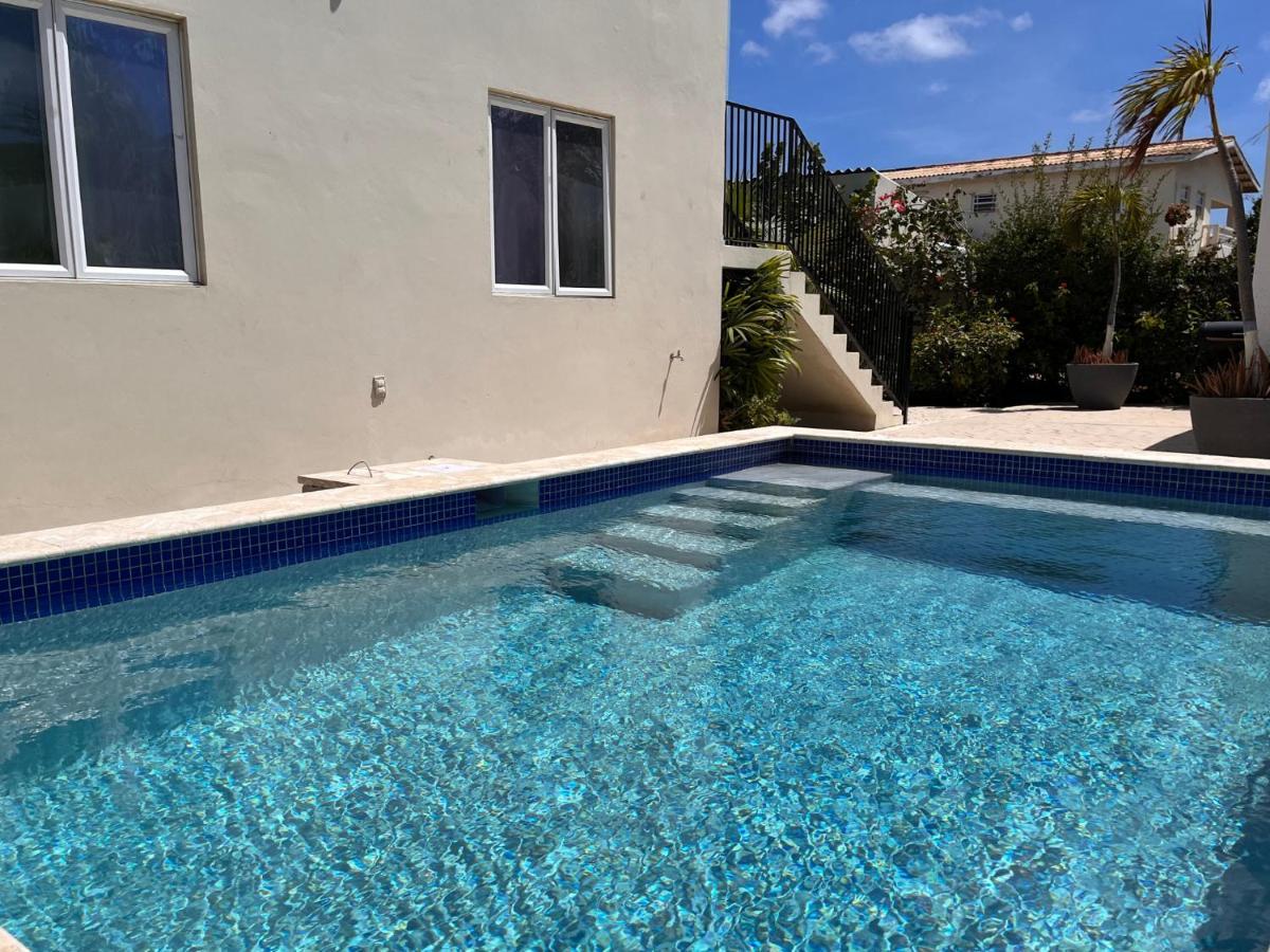 Andira Apartment