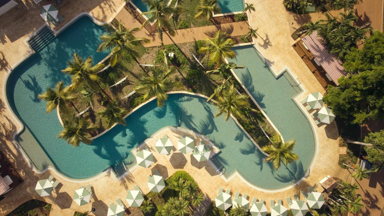 Cayo Levantado (adults Only) Samana