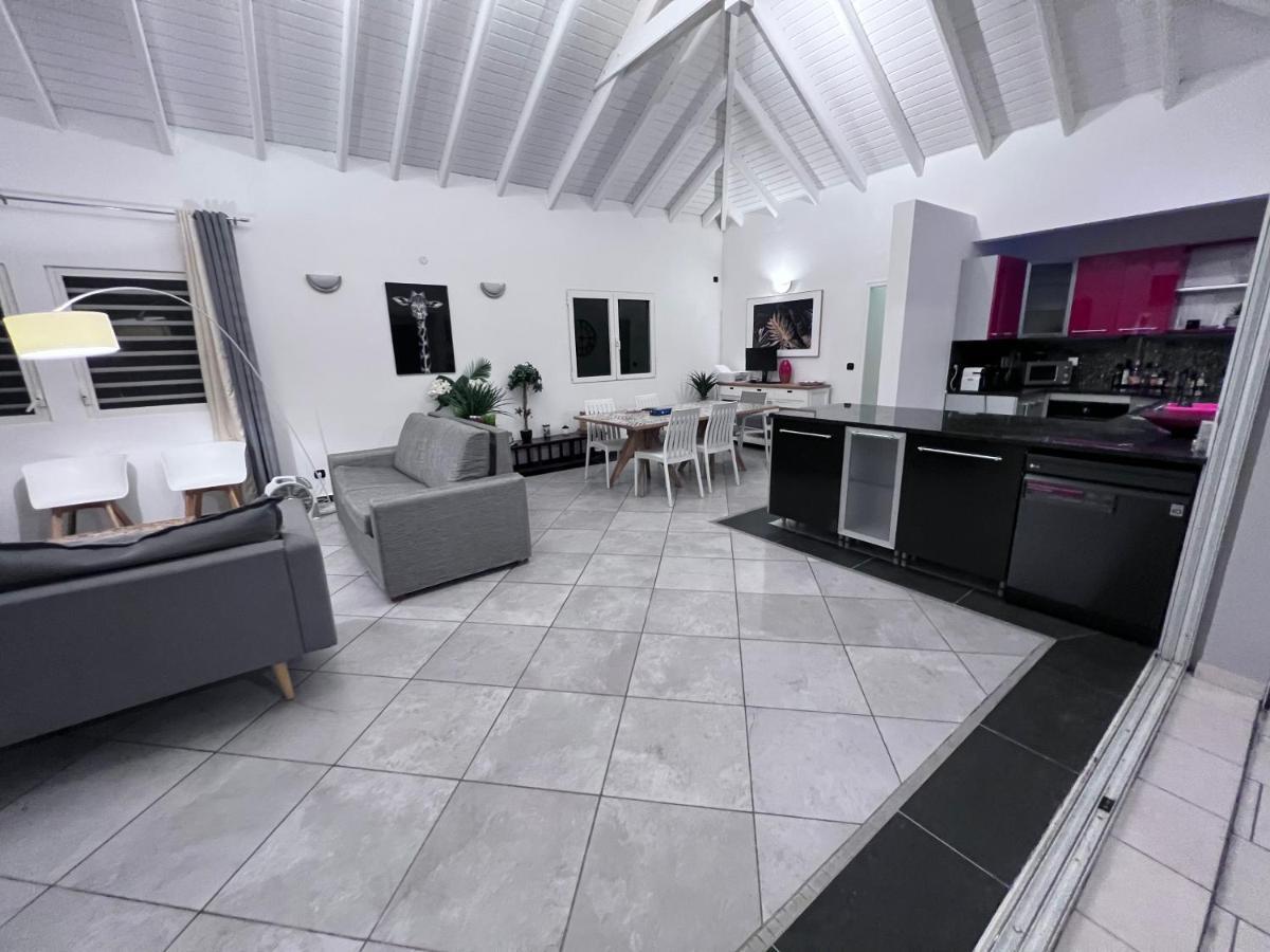 Holiday home Taiana *