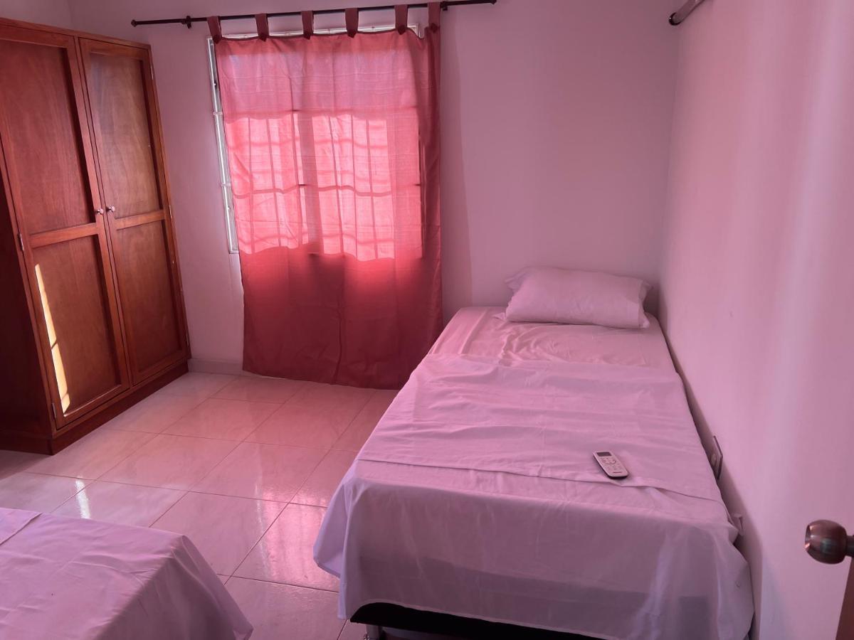 Ciudad Del Sol 3 *