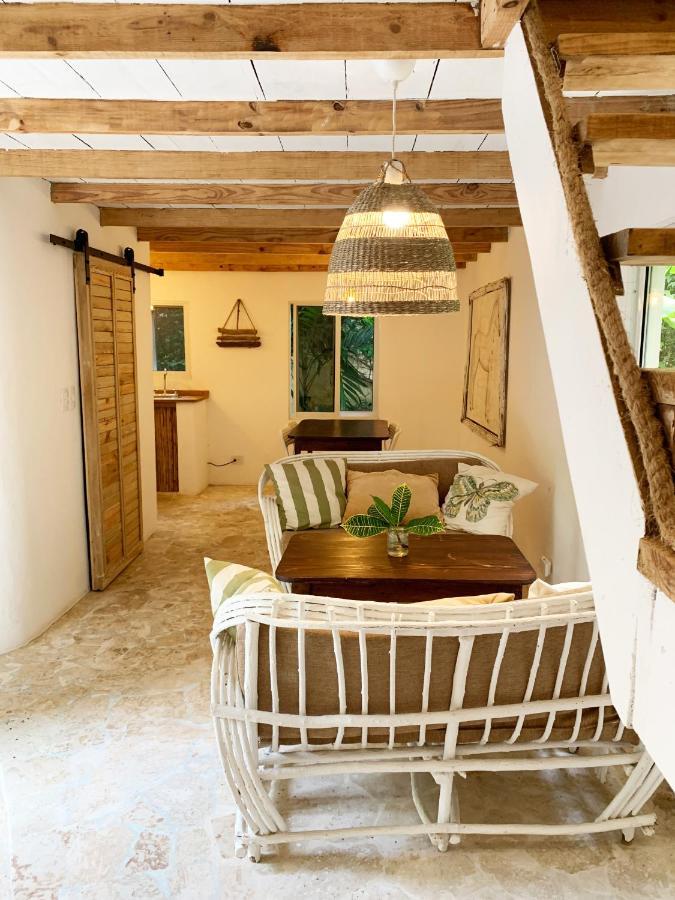 Surfbreak B&B Holiday park 3*