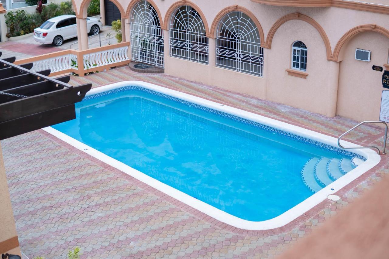 Hotel Gc 2*