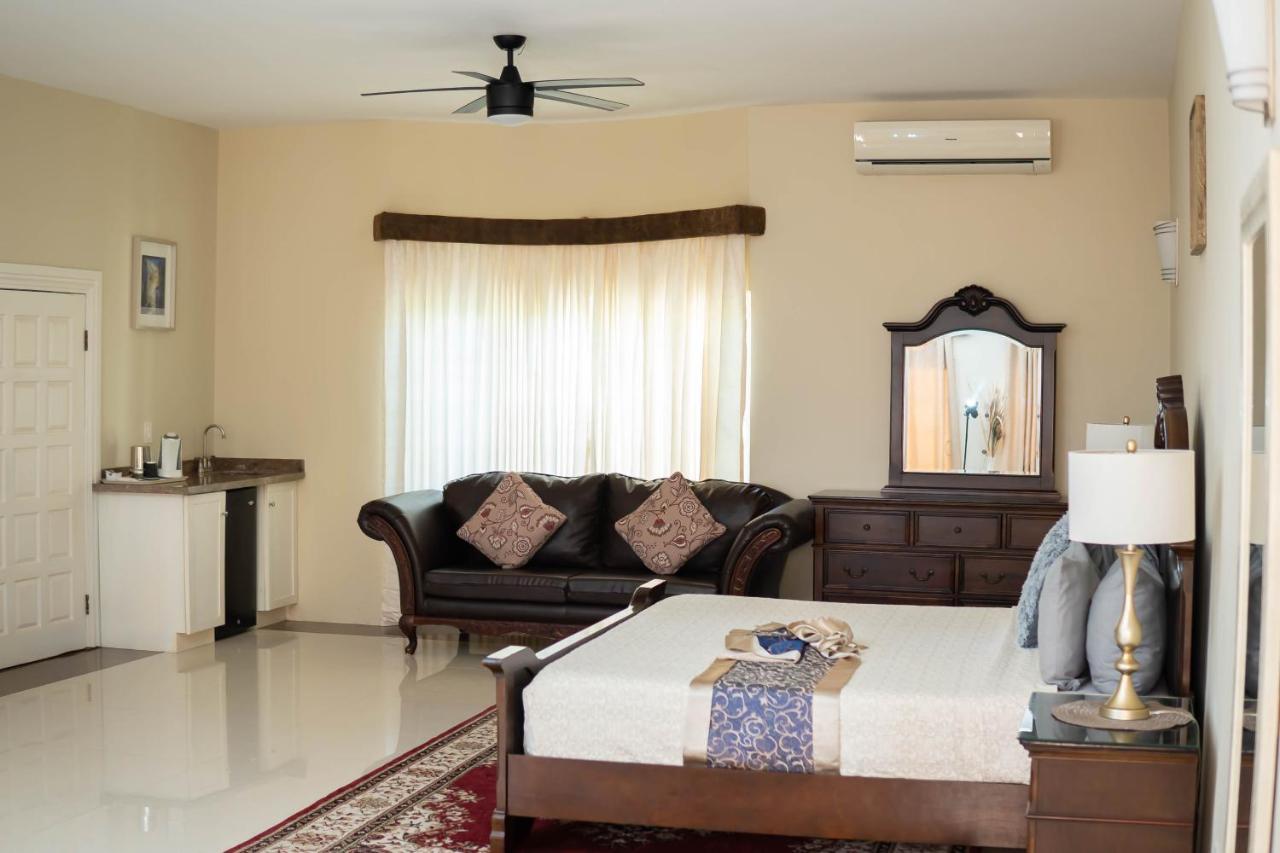 Hotel Gc