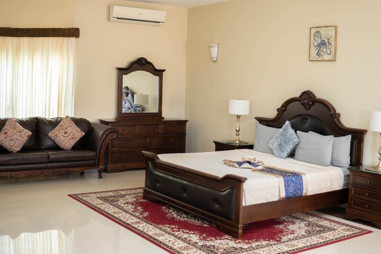 Gc Hotel 2*