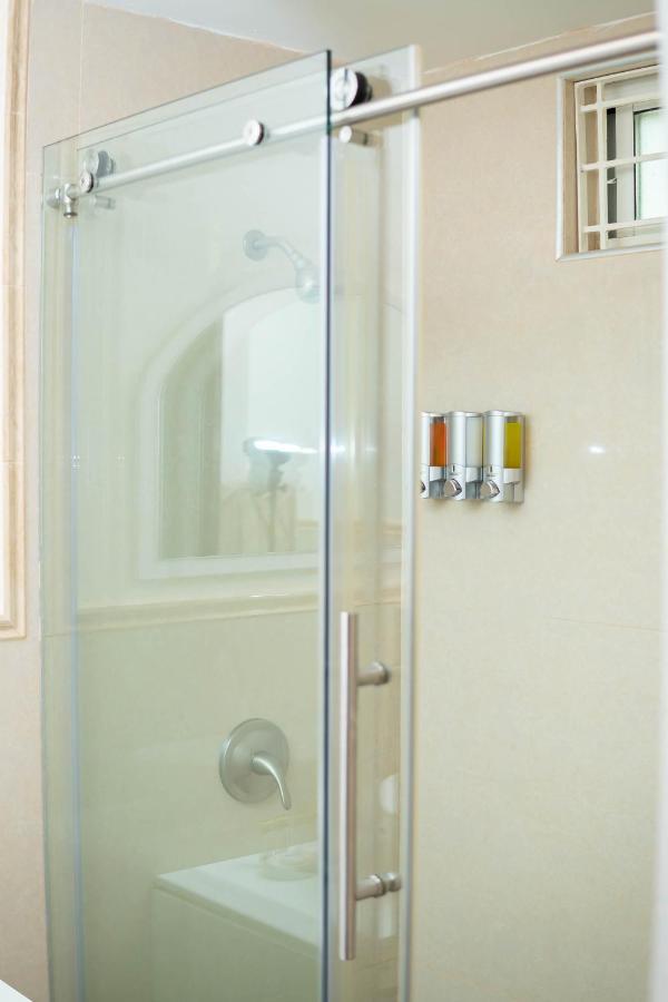 Hotel Gc 2*