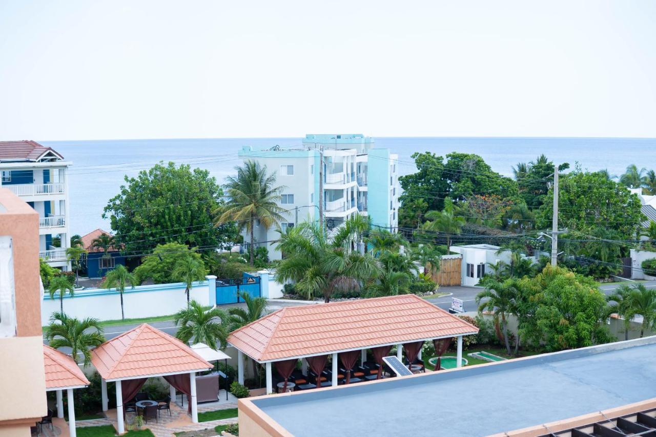 Gc