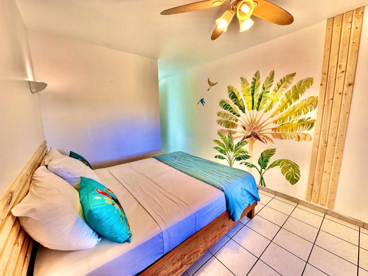 Hotel Oceane 3*