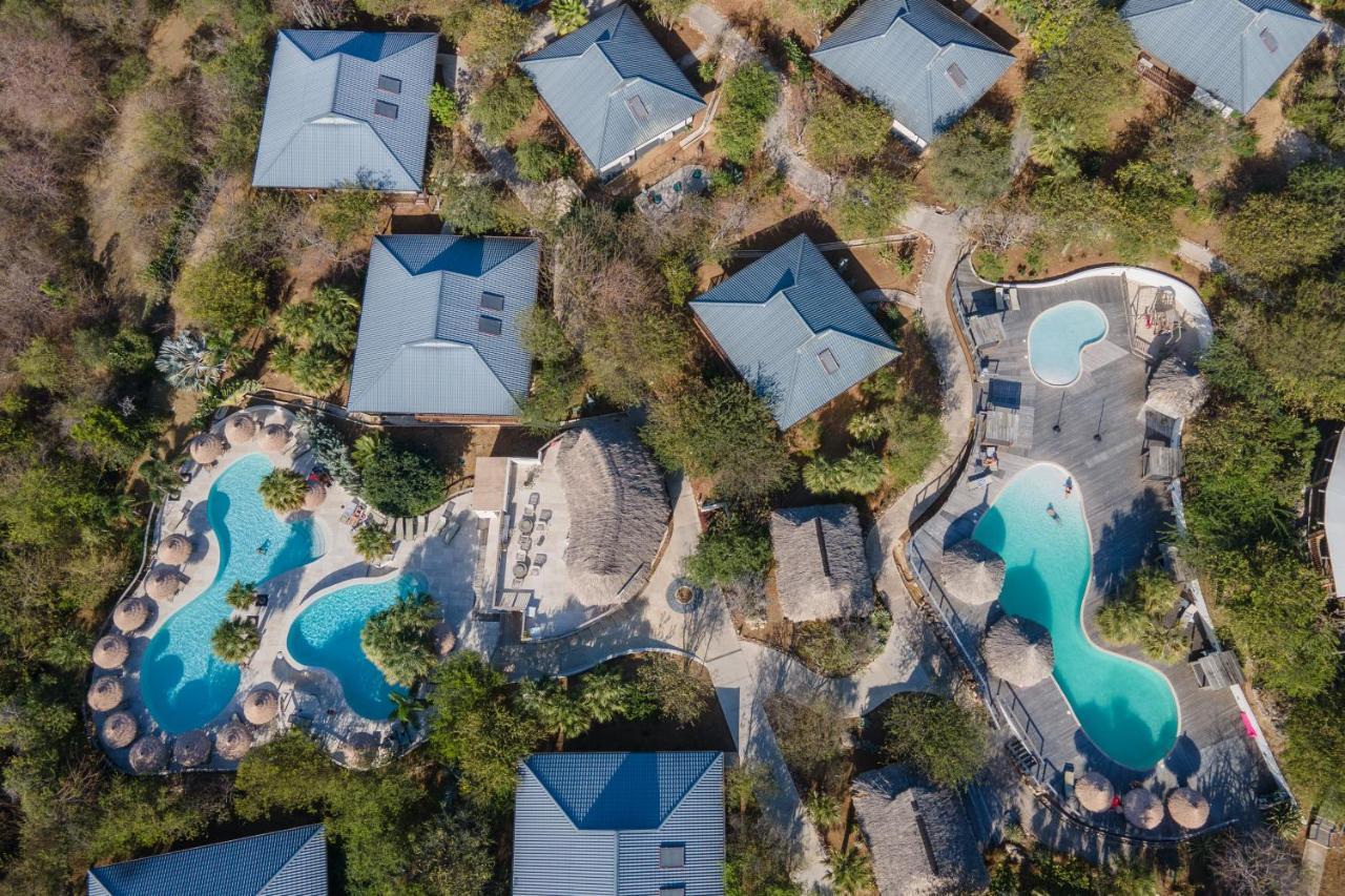 Resort Morena 4*