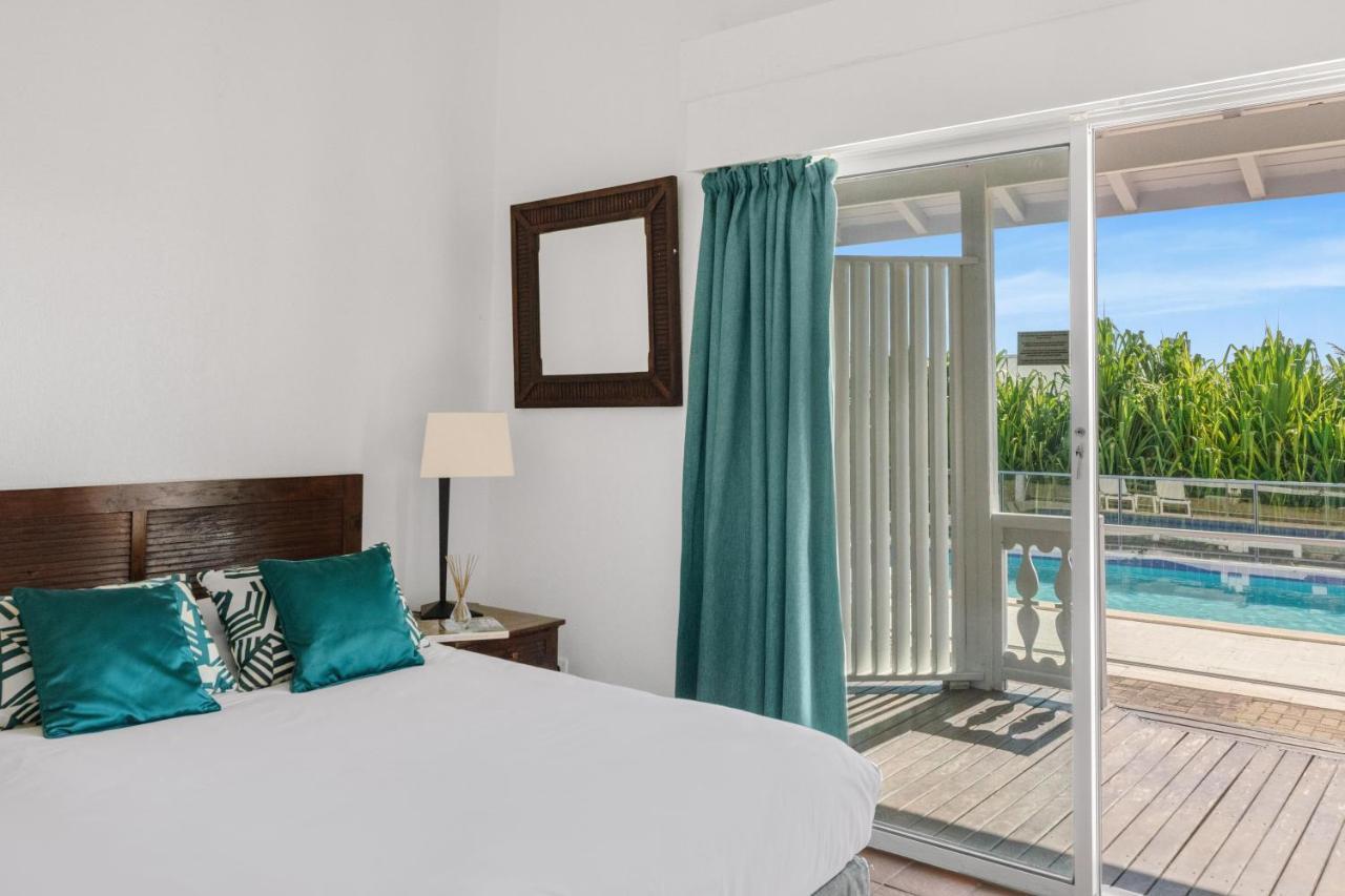 Esmeralda - Orient Bay Hotel 4*
