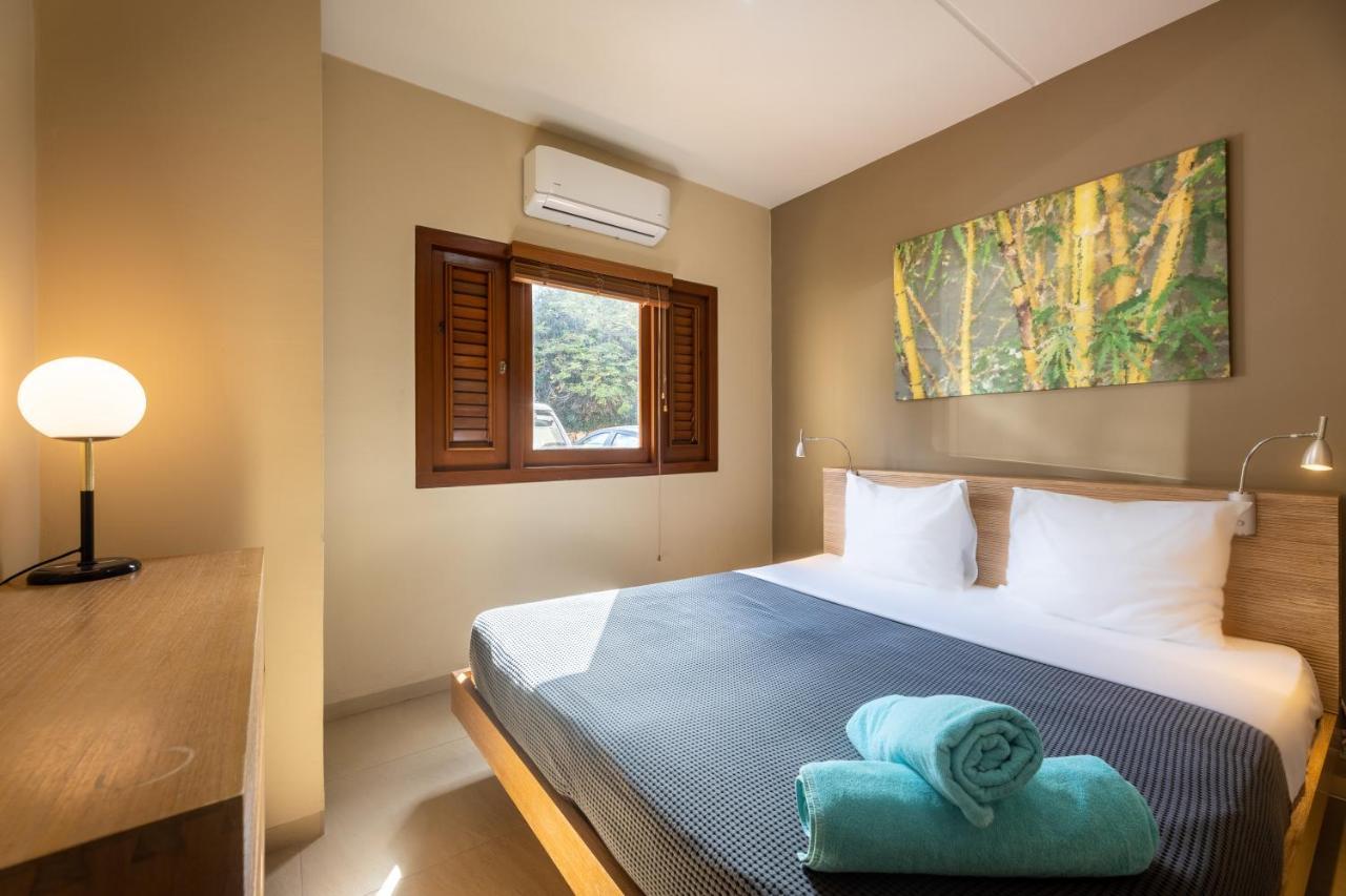 Spanish Water 3* Willemstad