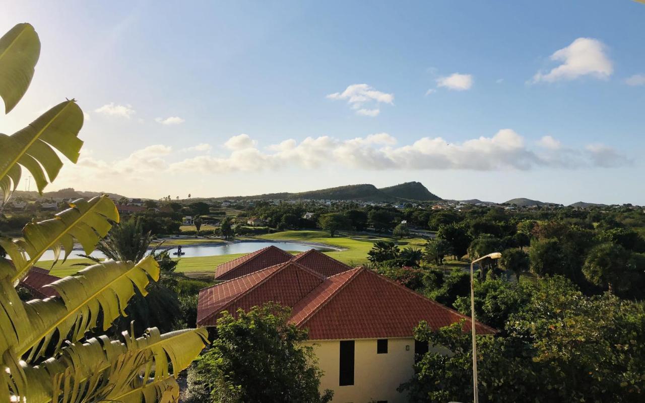 # - Ocean View - Fully Air Conditioned # * Blue Bay