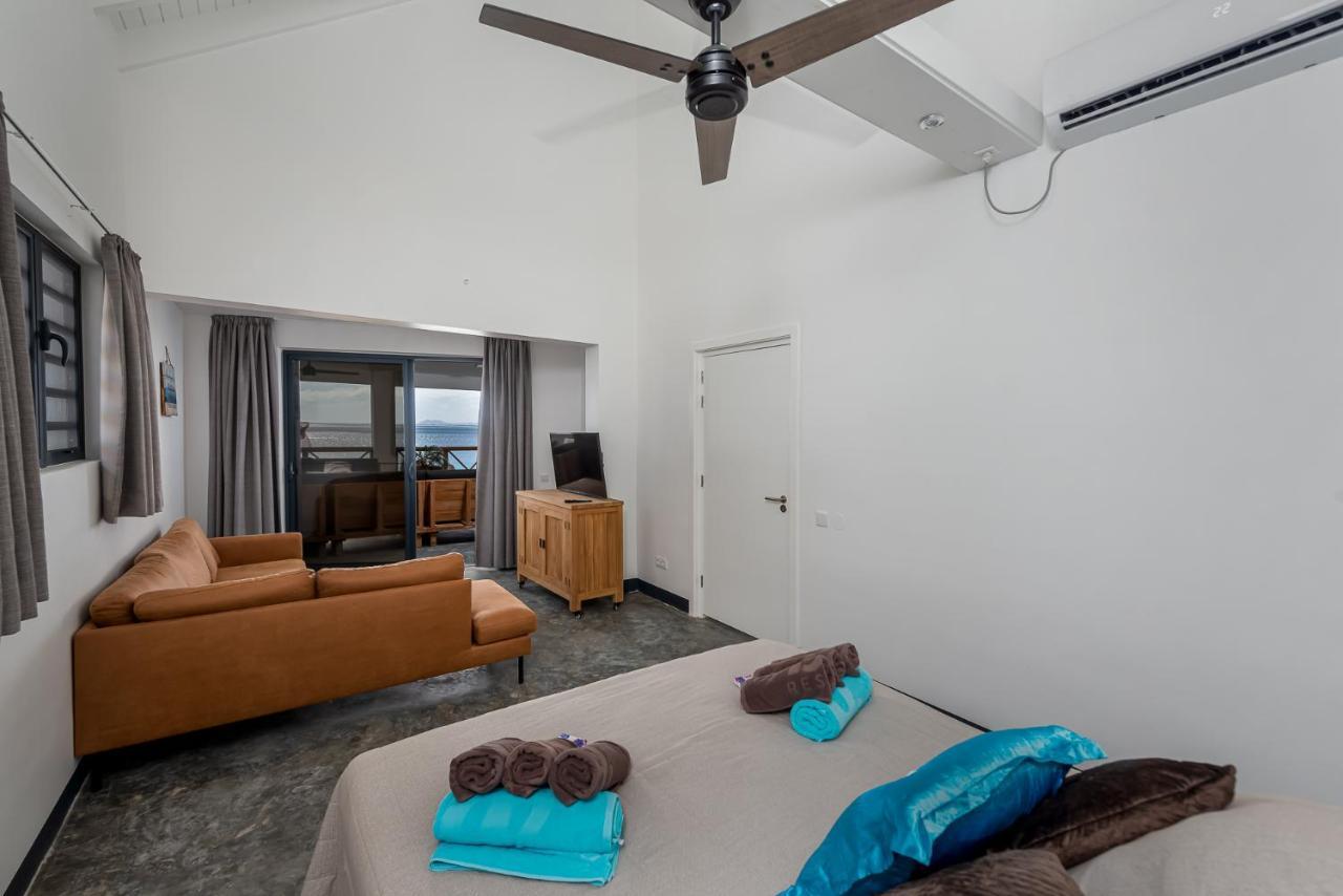 Aparthotel Bloozz Bonaire Kralendijk (Bonaire)