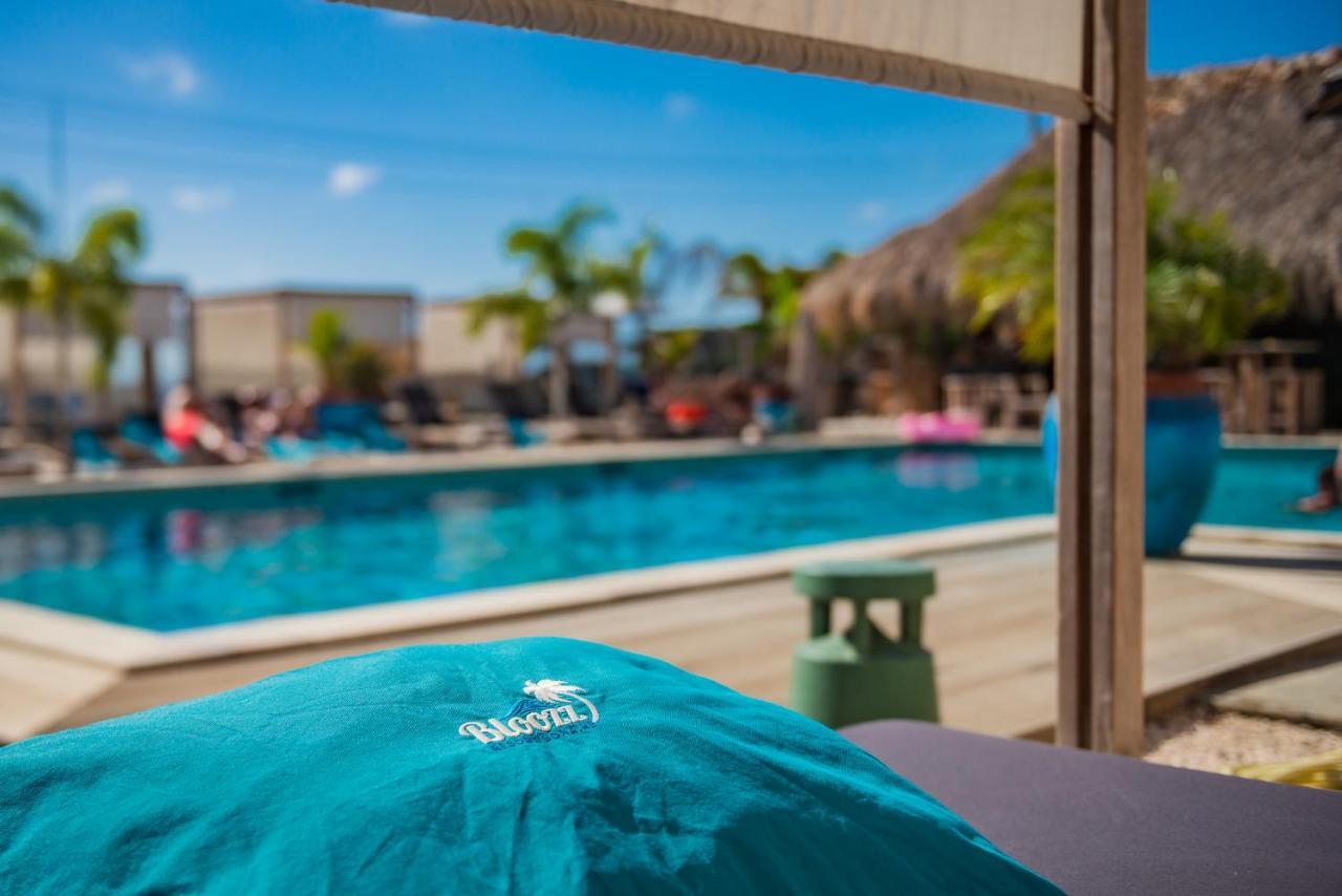 Bloozz Bonaire * Kralendijk (Bonaire)