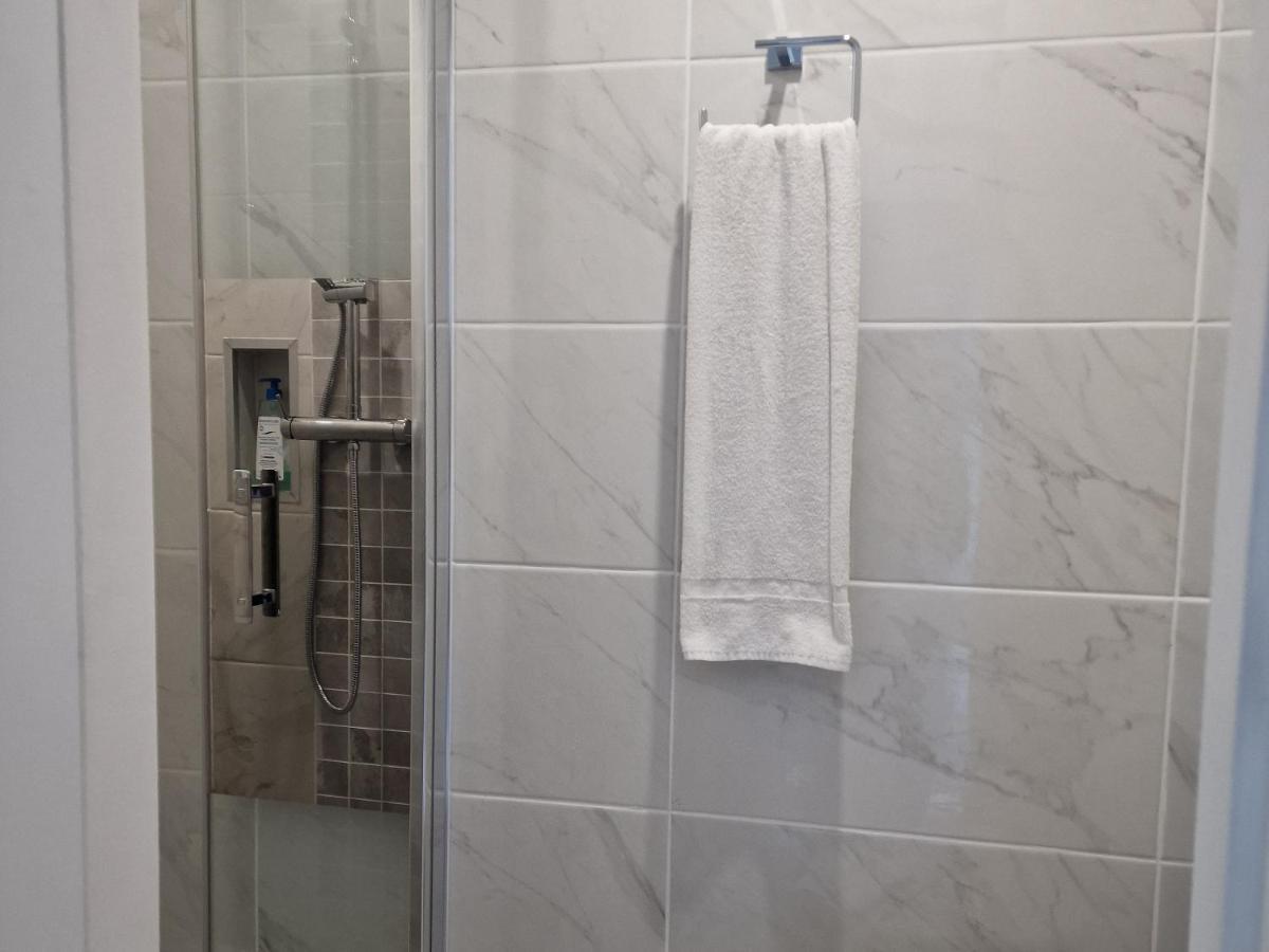 Apartment Sun Diamond Le Diamant