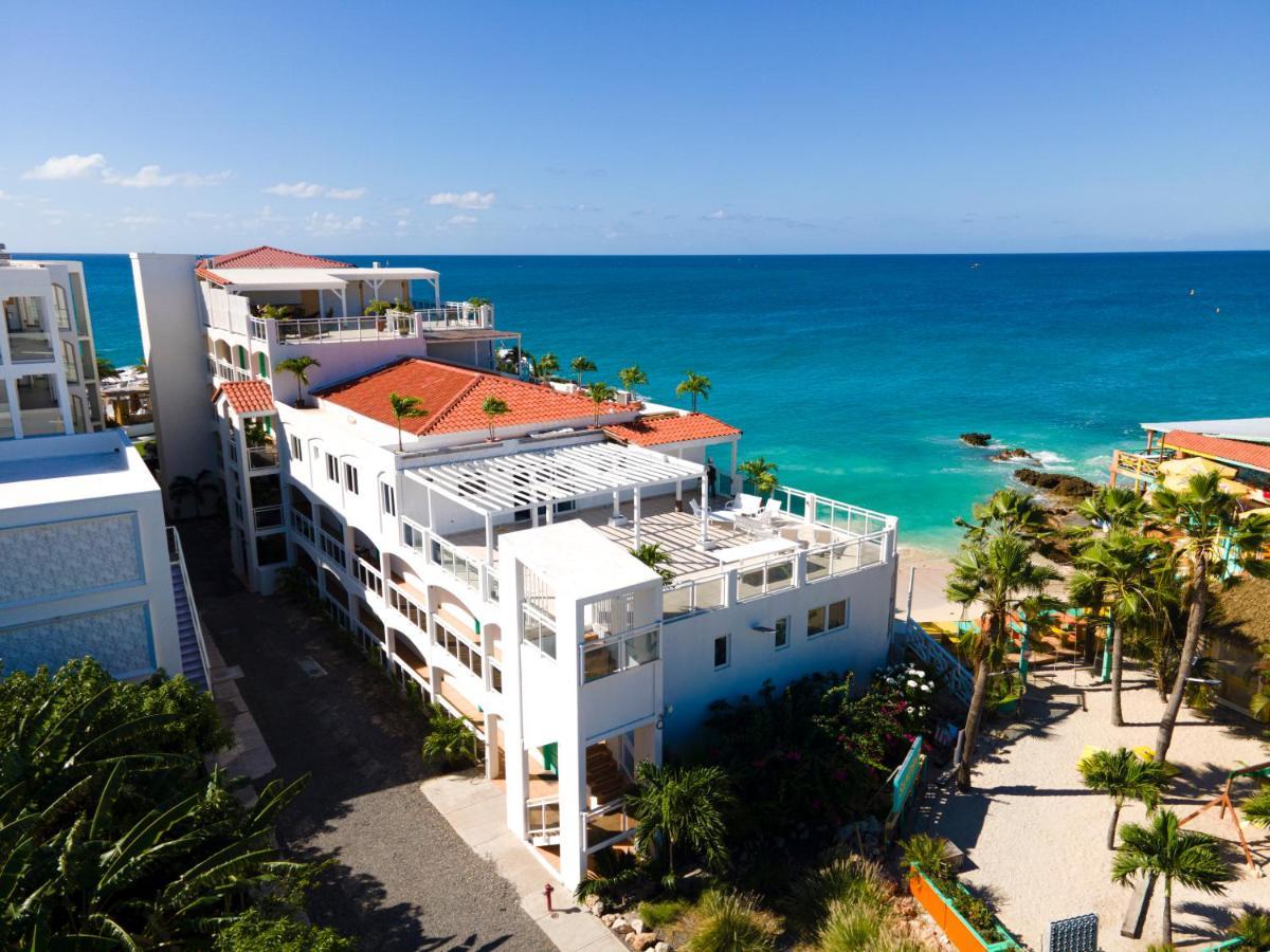 Apartamento House - Spacious 1 Bedroom *