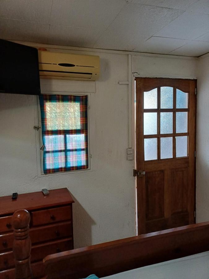 Meryem Holiday home