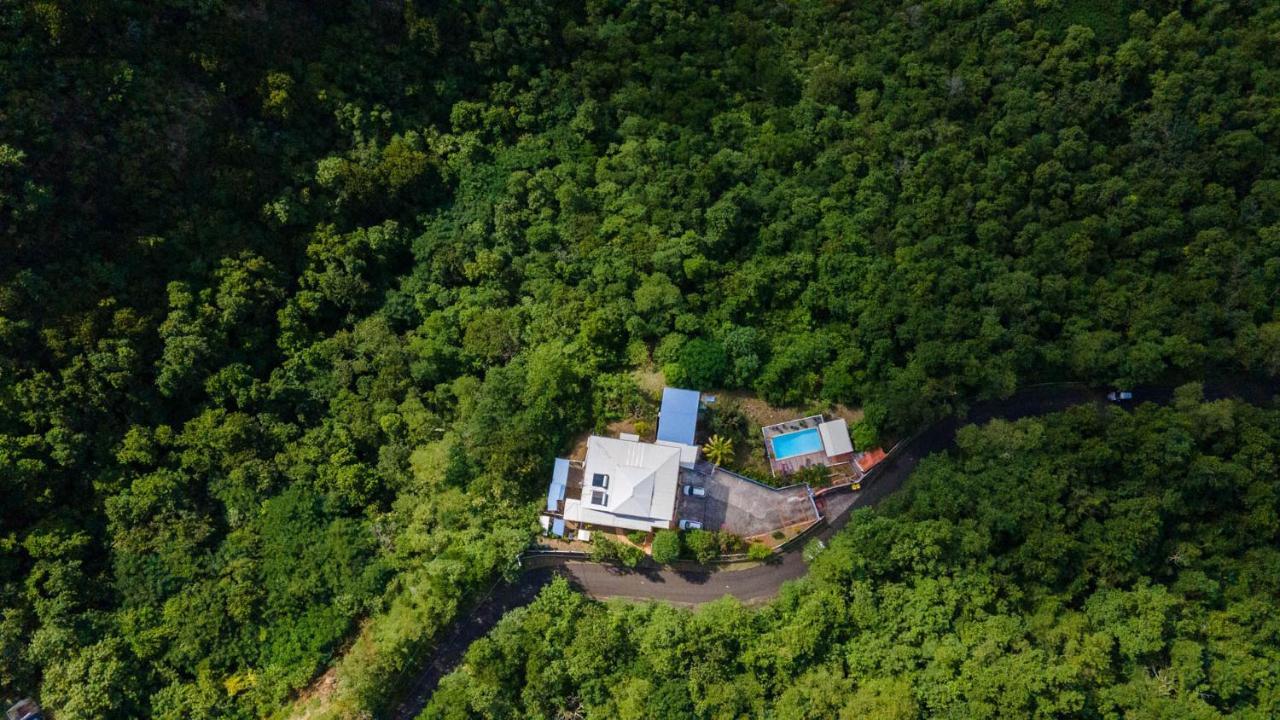Holiday home La Clement *