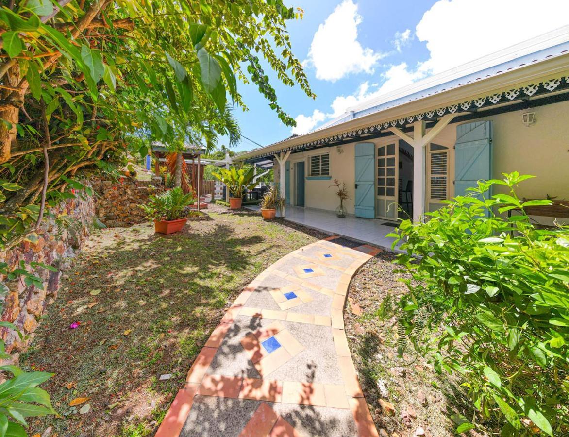 La Clement Holiday home *