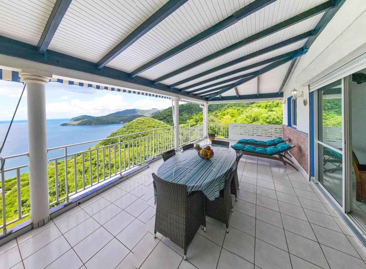 Holiday home La Clement *