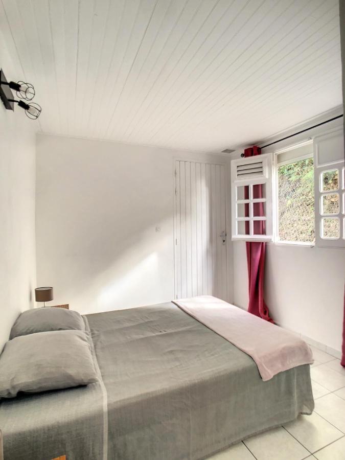 F3 Le 25 Ex Panorama Apartment *