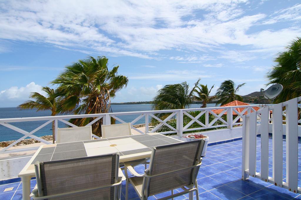 Marazul Dive Apartamento Westpunt