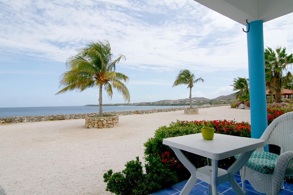 Marazul Dive Apartamento *