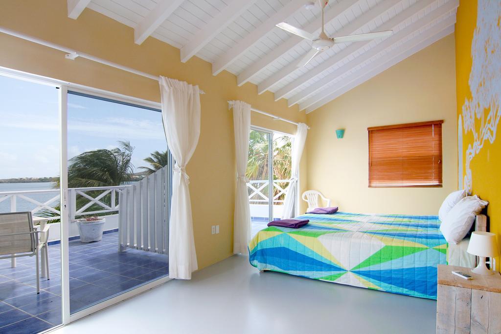 Marazul Dive Apartamento Westpunt