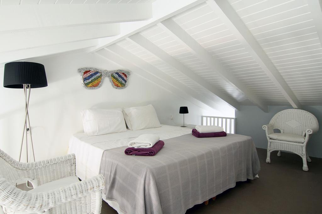 Marazul Dive Apartamento *