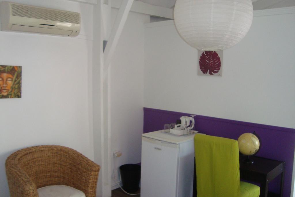 Hevea Hotel 3*