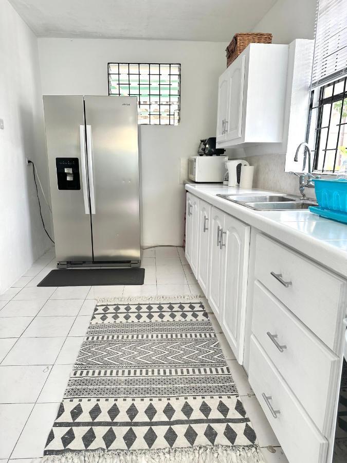Ultimate Xscape Apartamento *