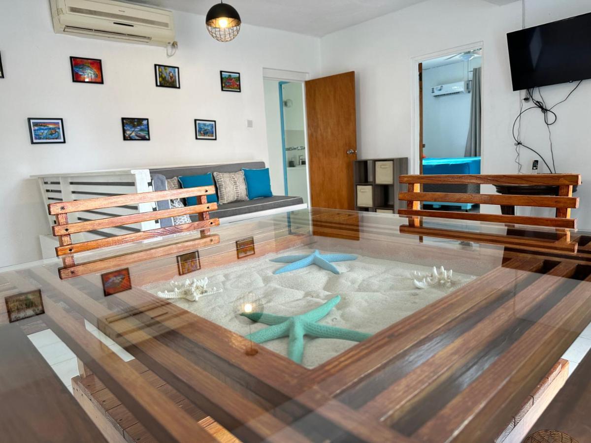 Apartamento Ultimate Xscape *