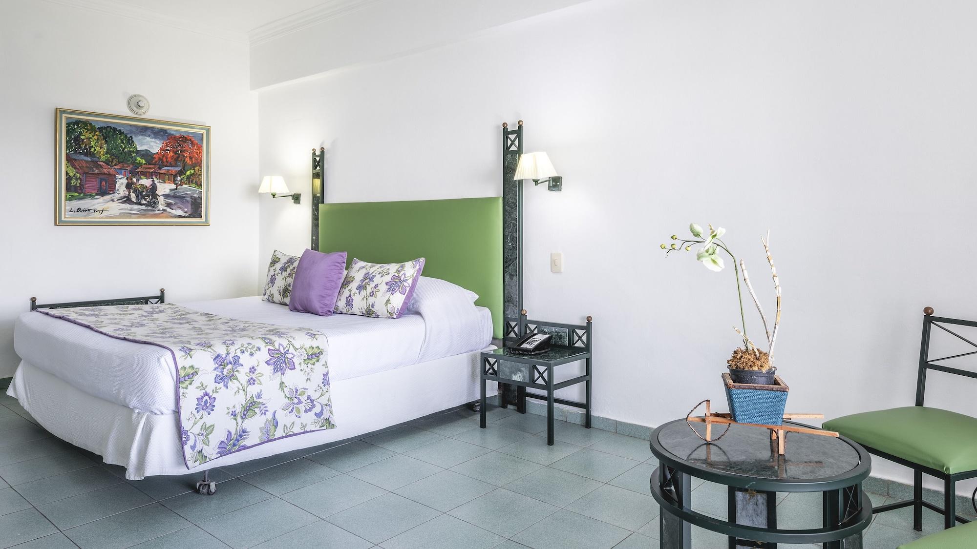 Be Live Experience Hamaca Boca Chica
