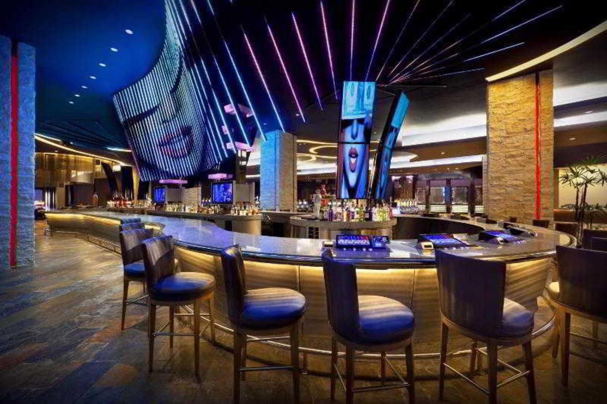 Hard Rock & Casino (adults Only) Resort 5*