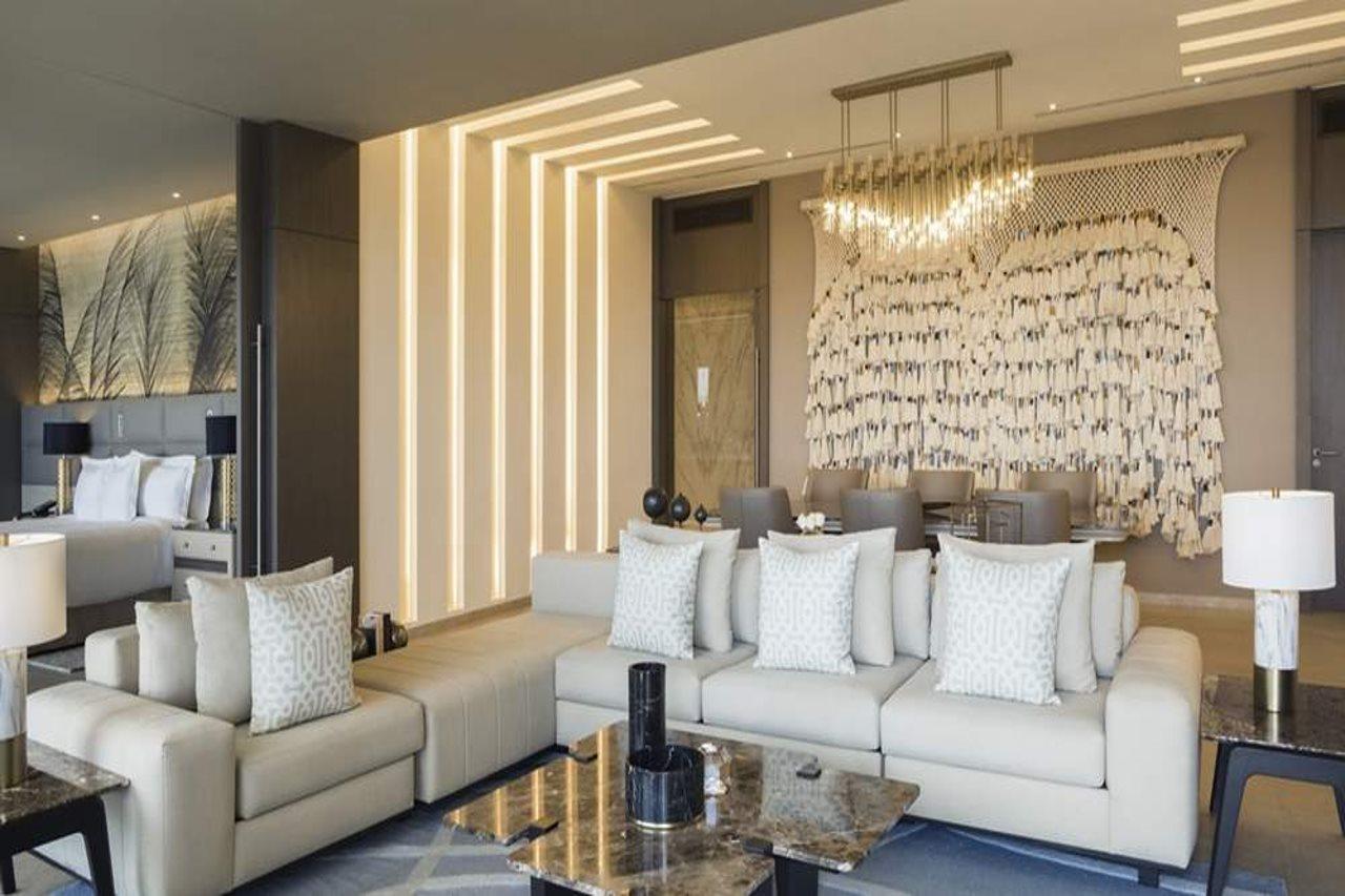 El Embajador, A Royal Hideaway Hotel Santo Domingo