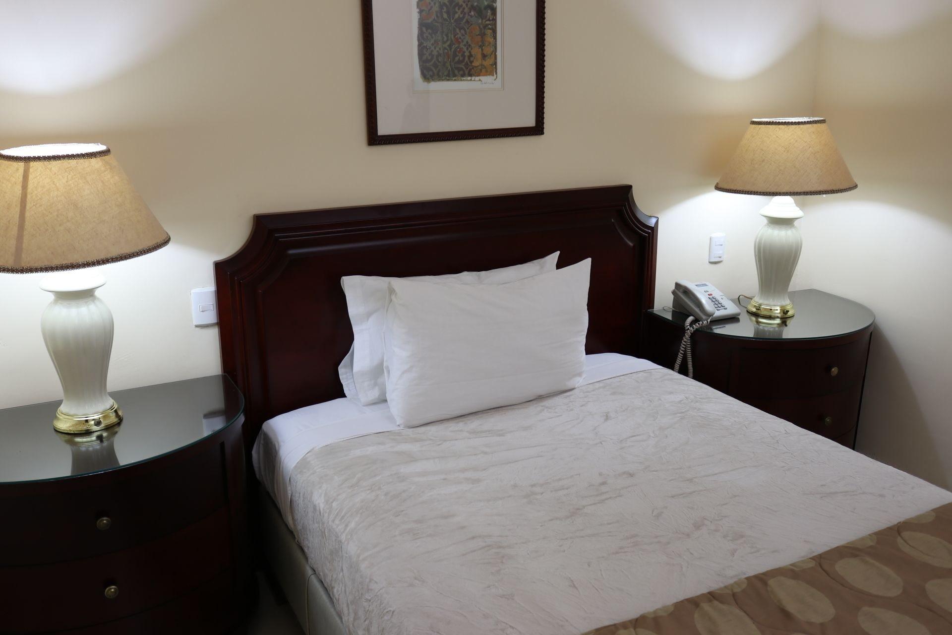 Ramada By Wyndham Princess 3*