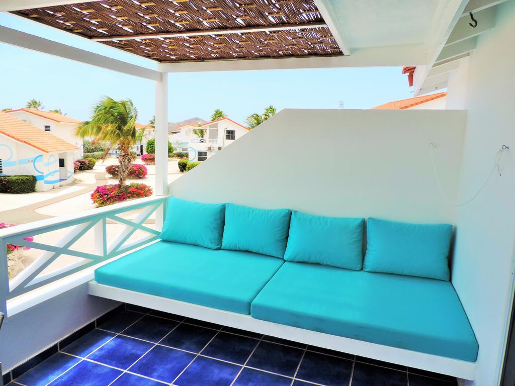 Marazul Dive Apartamento *