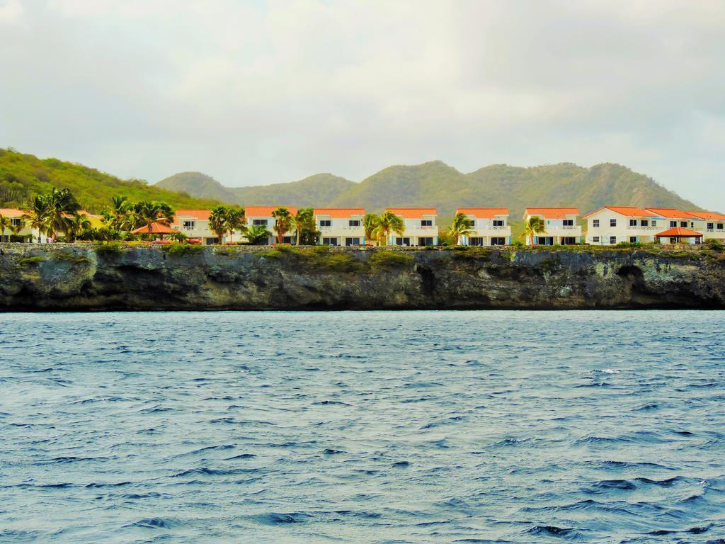 Marazul Dive Apartamento *