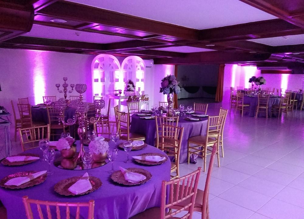 Hotel Napolitano 3*