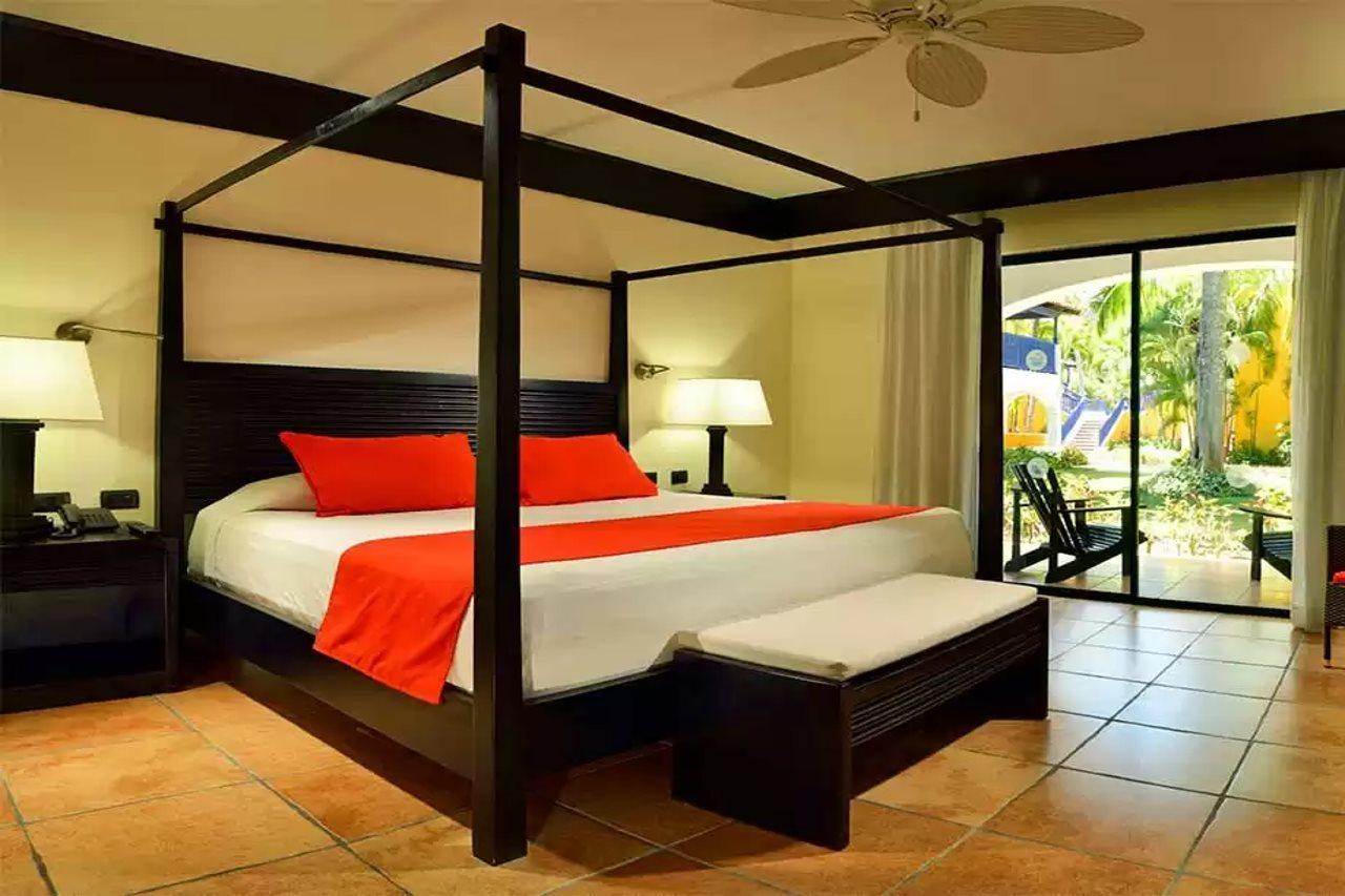 Resort Catalonia 4*