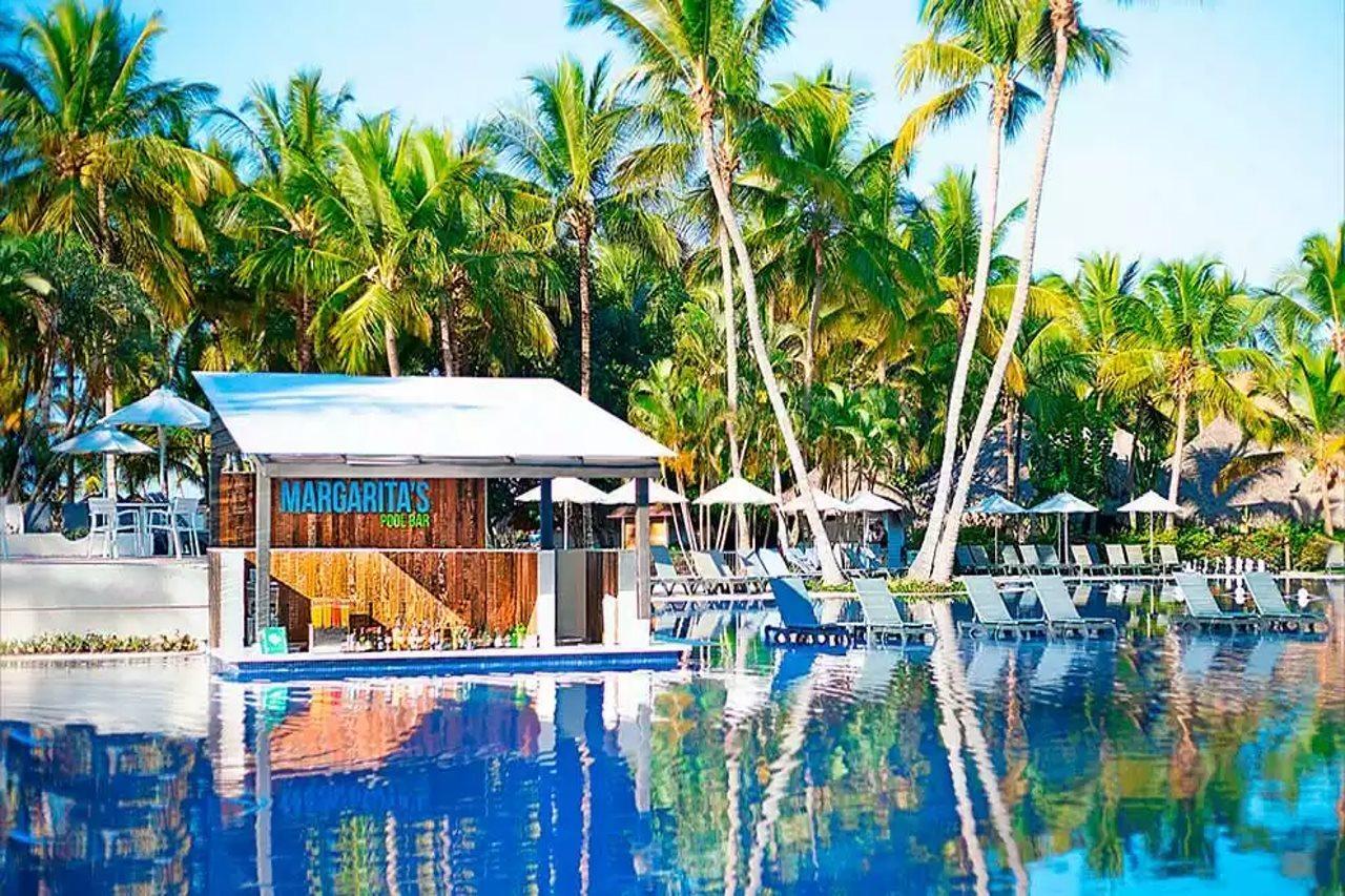 Catalonia 4* Bayahibe