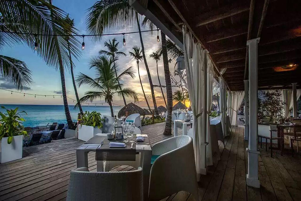 Catalonia Resort 4*