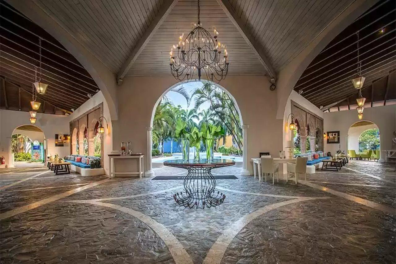 Resort Catalonia 4*