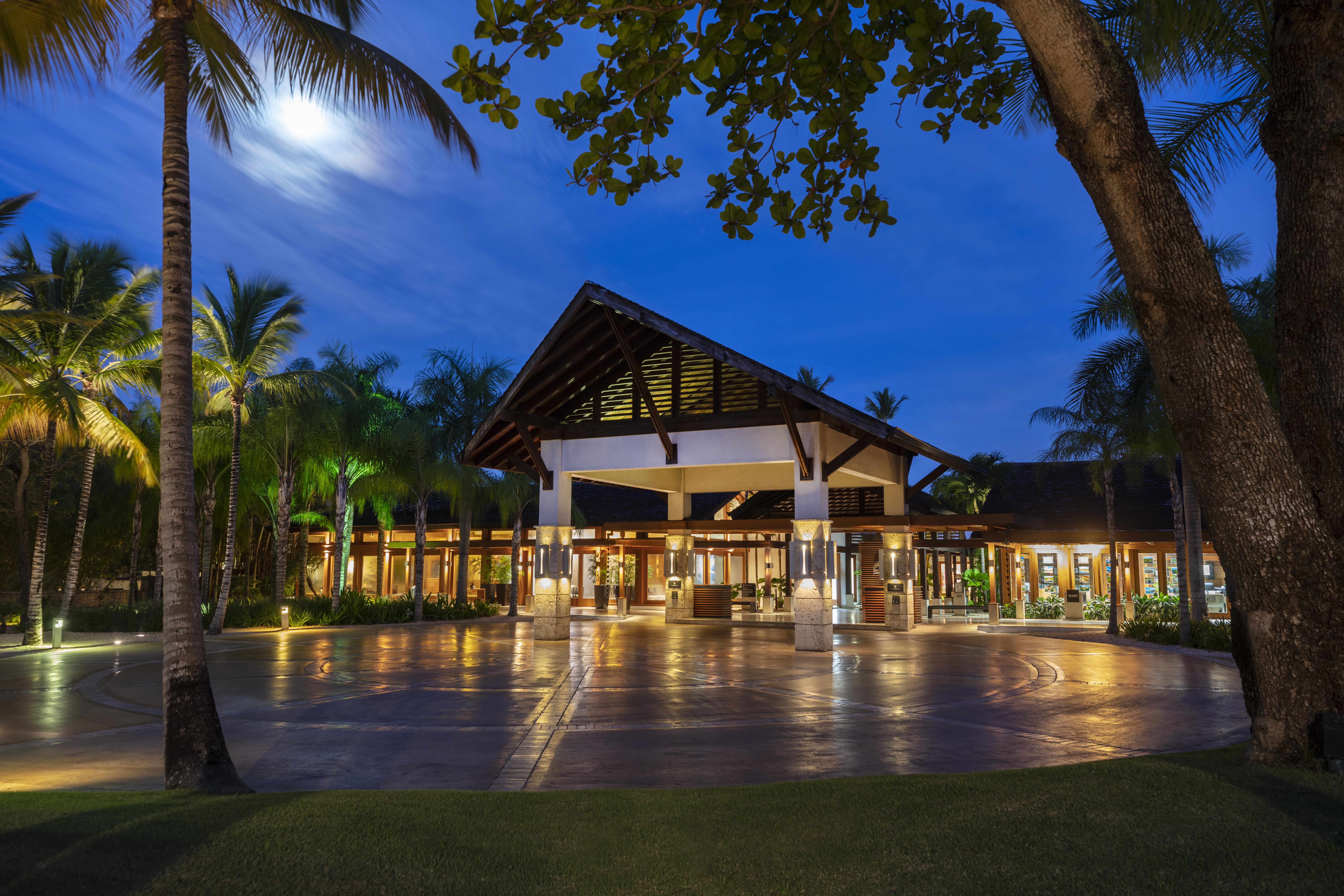 Casa De Campo & Resort