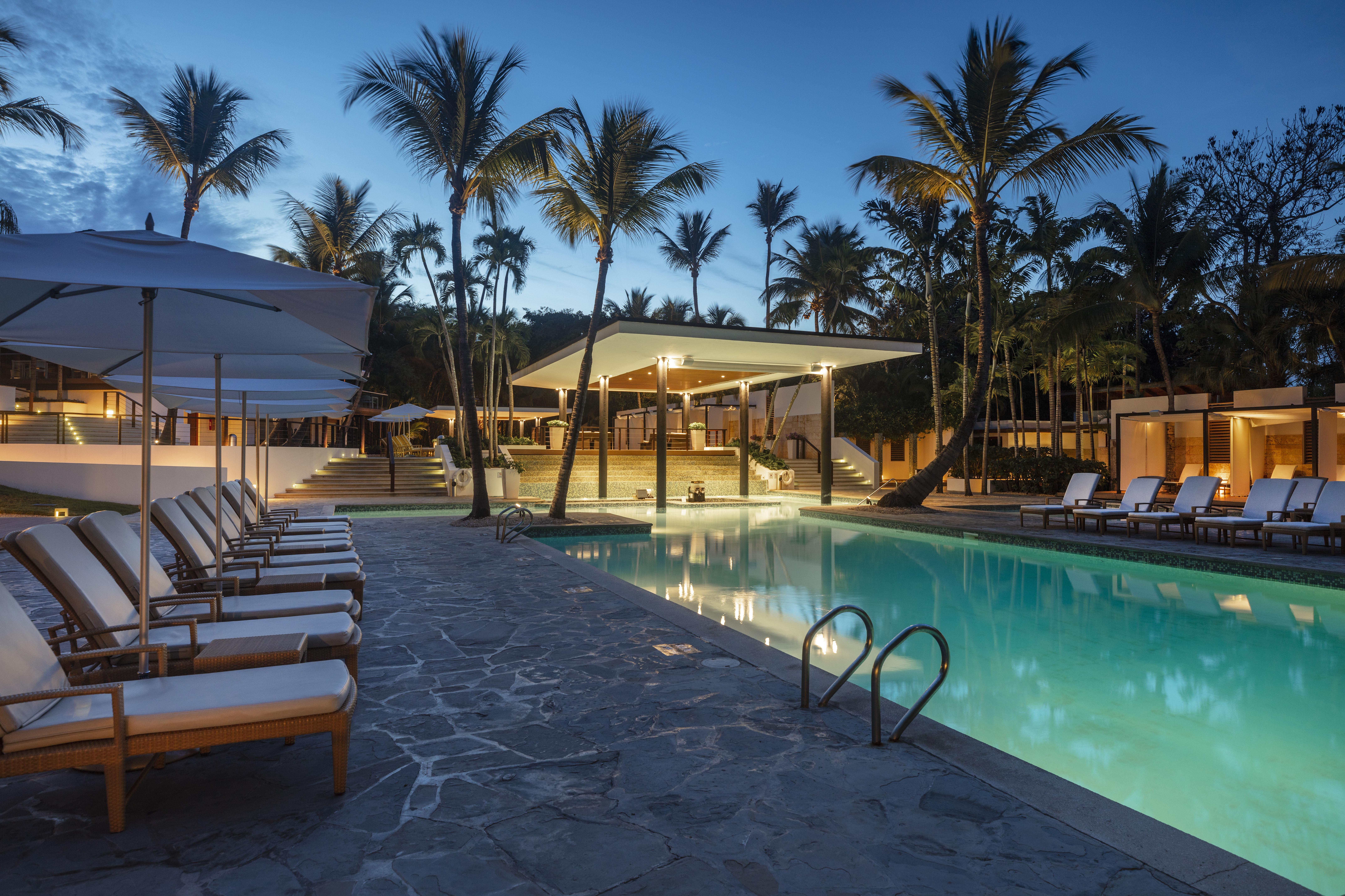 Casa De Campo & Resort