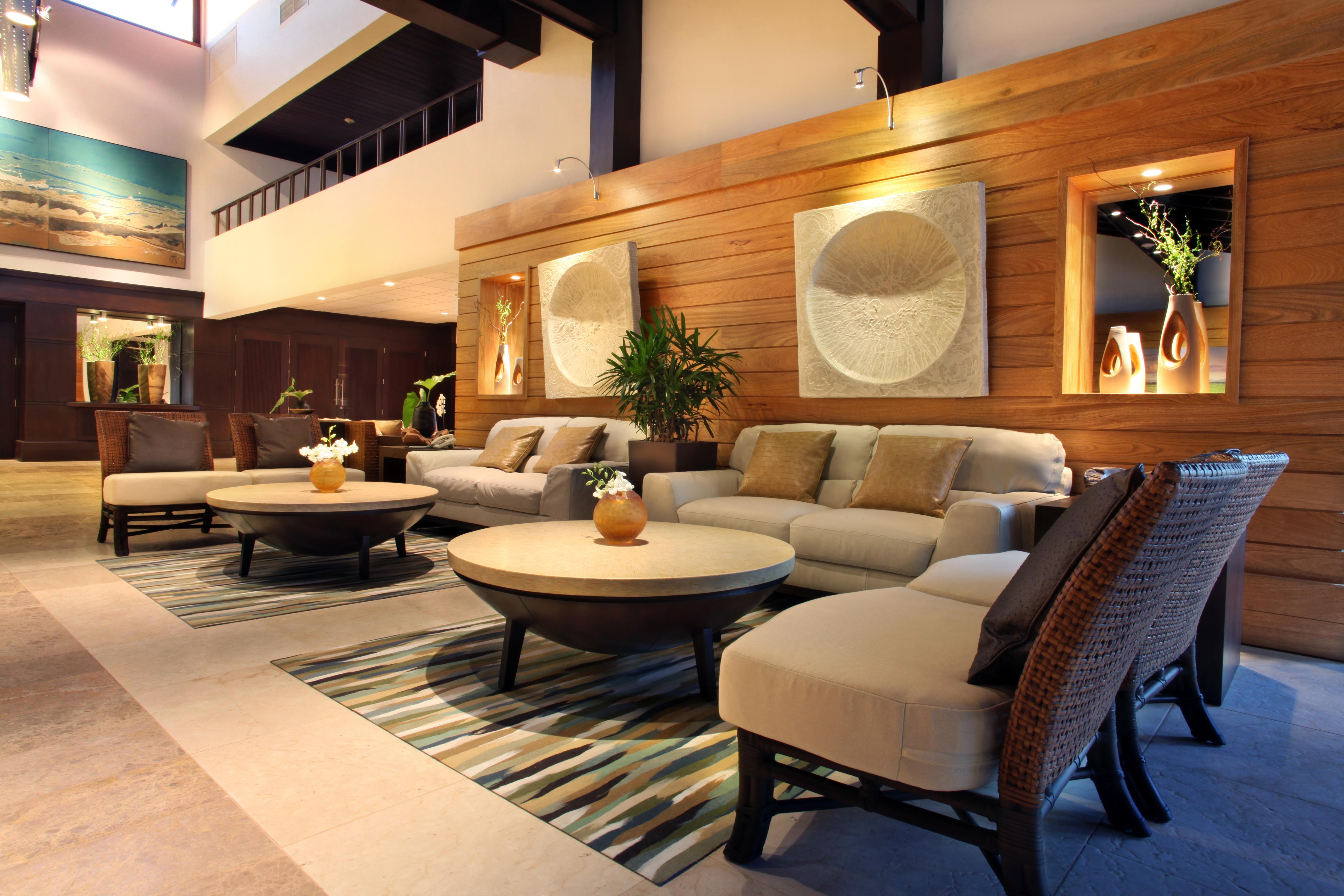 Casa De Campo & Resort