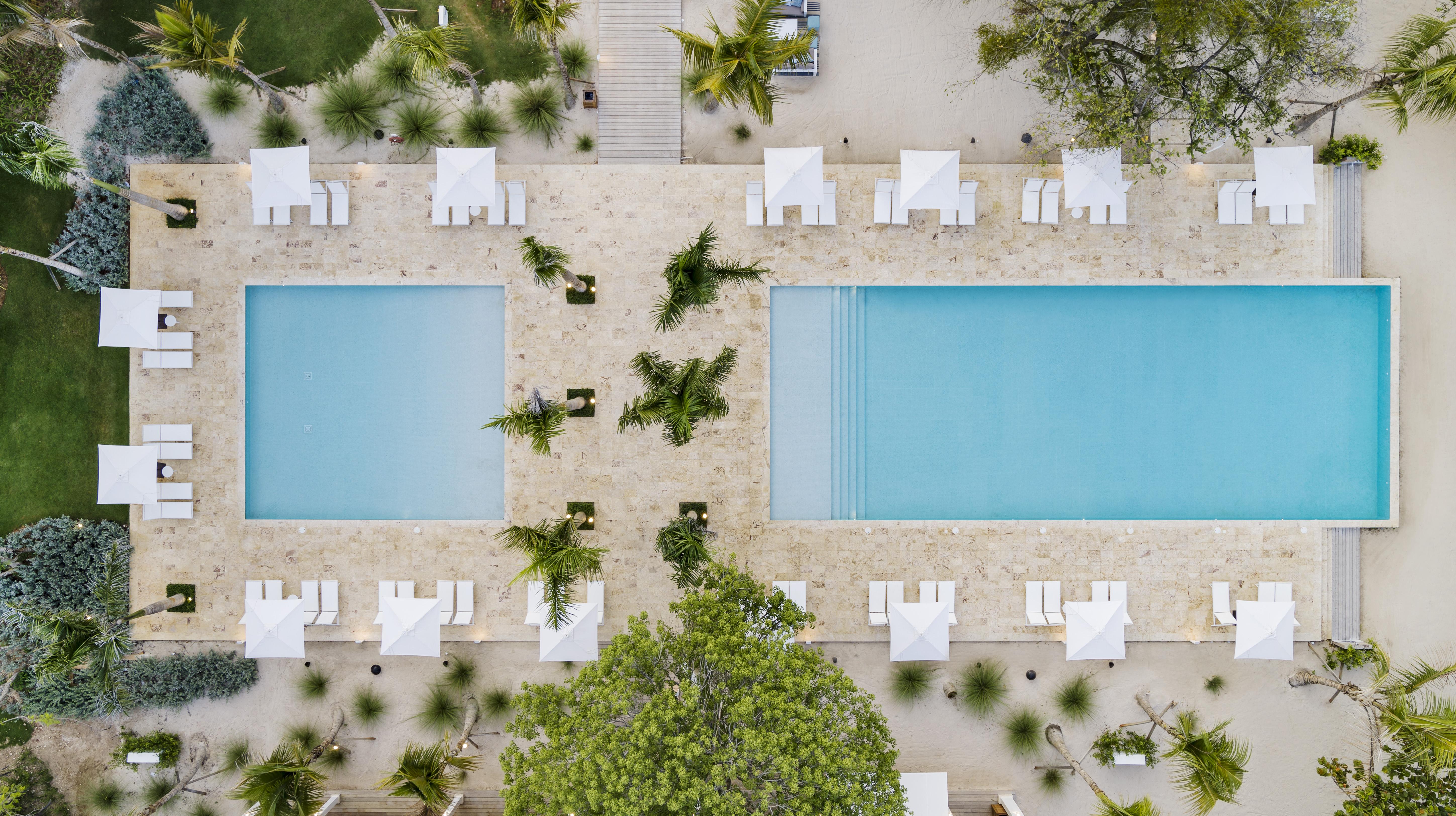 Resort Casa De Campo & La Romana
