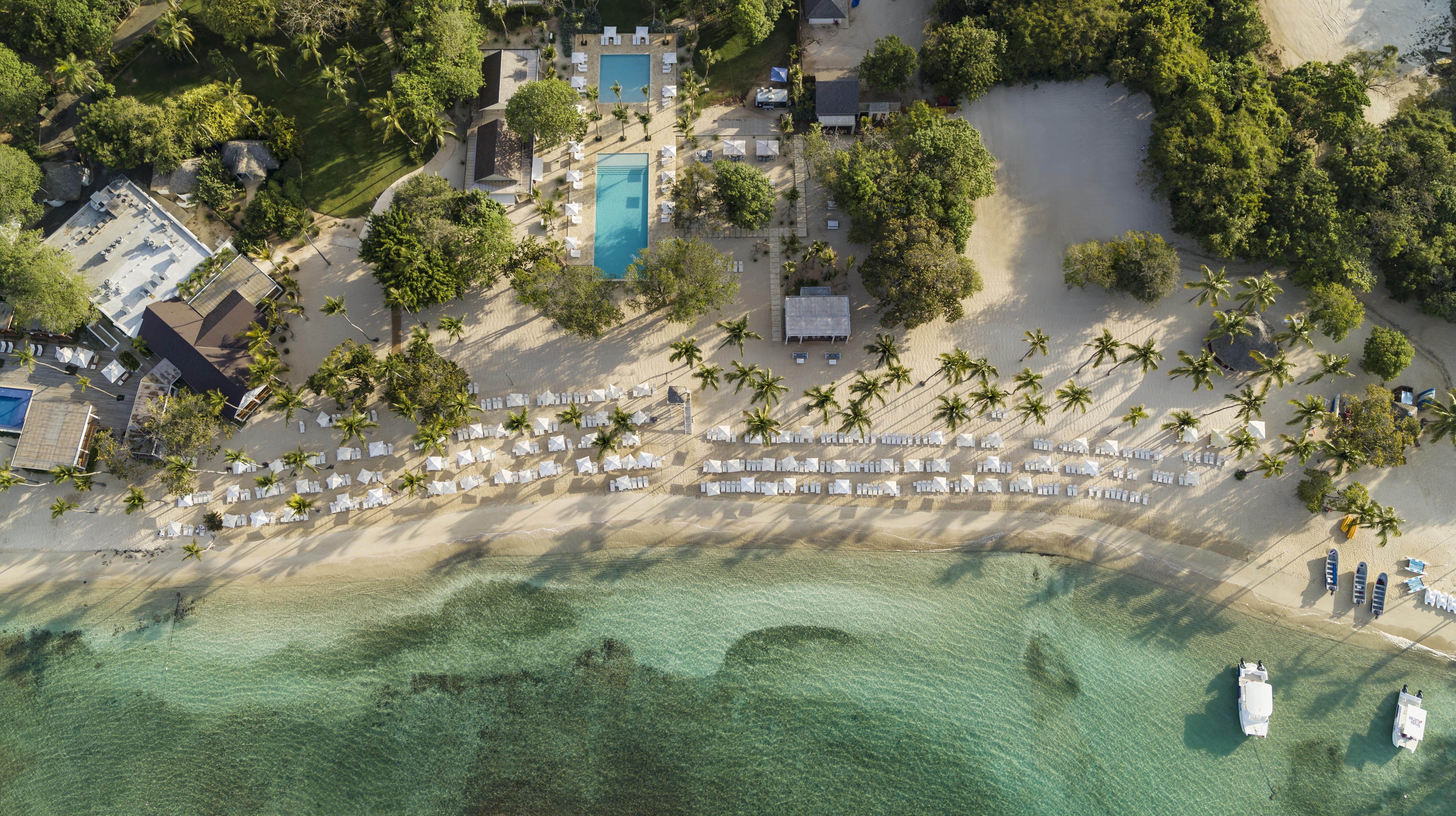 Casa De Campo & 5*