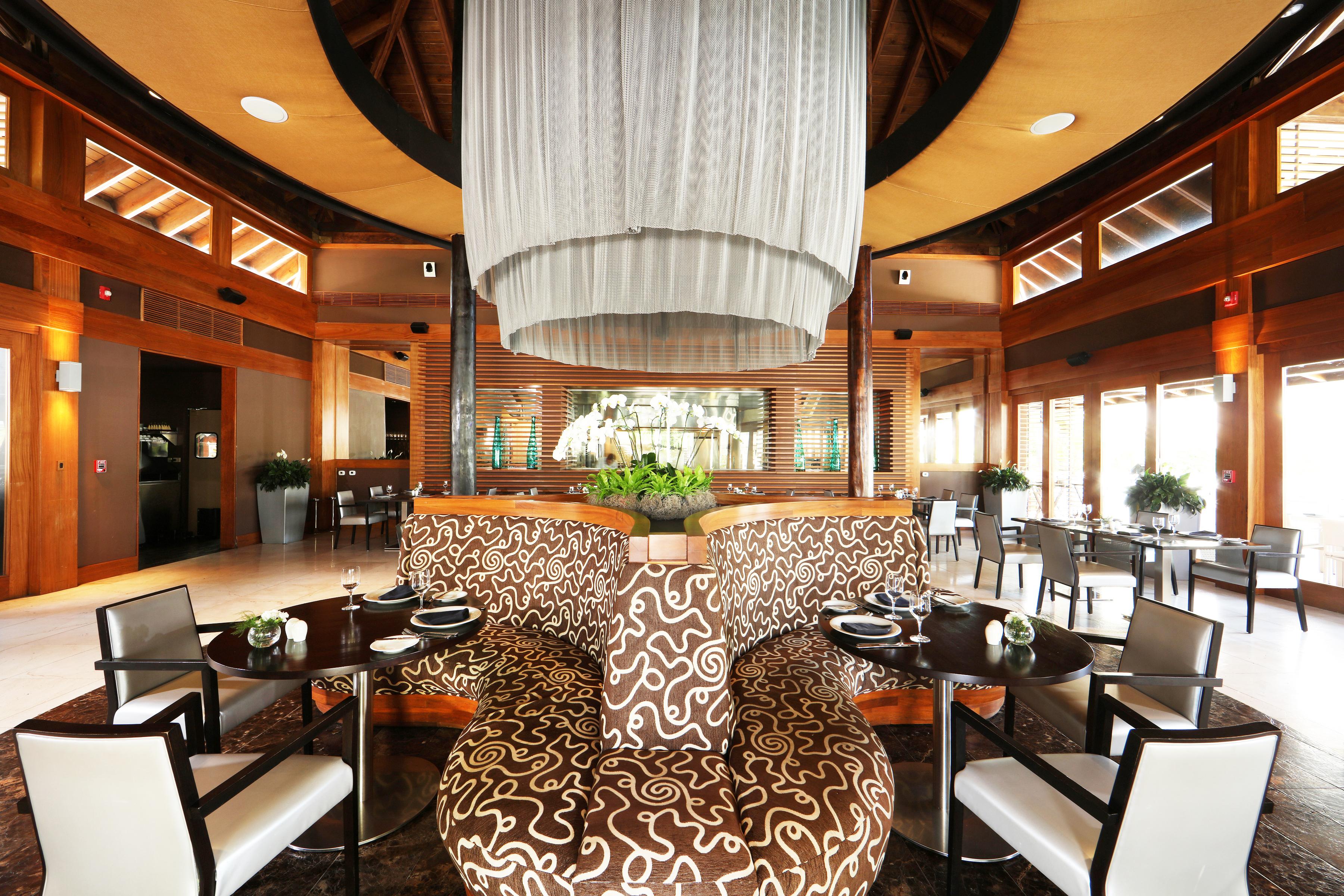 Casa De Campo & Resort